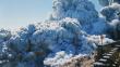 Japón: Víctimas del volcán Ontake tomaron fotos de la erupción antes de morir