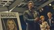 EEUU: ‘Gone Girl’, película protagonizada por Ben Affleck, lidera taquilla