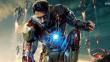 Robert Downey Jr. no descarta volver a protagonizar ‘Iron Man’