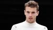 Jules Bianchi: Piloto de Fórmula 1 está "muy grave"