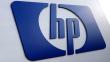 Hewlett-Packard se dividirá en dos empresas para aumentar sus utilidades