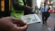 Asbanc: Dólar continuaría con su tendencia al alza
