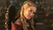 ‘Game of Thrones’: Desnudo de ‘Cersei Lannister’ le costó a HBO una fortuna