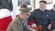 Corea del Norte: ¿Qué ha ocurrido con Kim Jong-un?