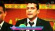 Los 'Hermanos Yaipén' exigen a Christian Domínguez que cumpla contrato
