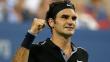 Djokovic y Federer se enfrentarán en el Masters de Shanghái por la semifinal