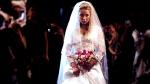 Noruega: Thea, la novia de 12 años, dijo que “no” en el altar. (YouTube)
