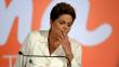 Brasil: Aécio Neves le lleva 17 puntos de ventaja a Dilma Rousseff según sondeo