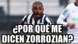 Mauro Guevgeozián es víctima de memes por sus autogoles en empate de Alianza