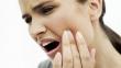 Dolor de muelas: Presta atención a cinco causas de esta molestia