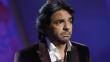 Grammy Latino: Eugenio Derbez será el presentador de la ceremonia