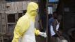 Ébola: 6 mitos sobre el virus que pone en vilo al mundo entero