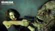 ‘The Walking Dead’: 6 cifras de los zombies de la pantalla chica