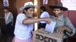Bolivia: Cómputo oficial y final de elecciones se conocerán en 11 días