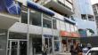 Citibank se retirará de la banca minorista en el Perú