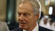 Reino Unido: Revelan complot para asesinar a Tony Blair