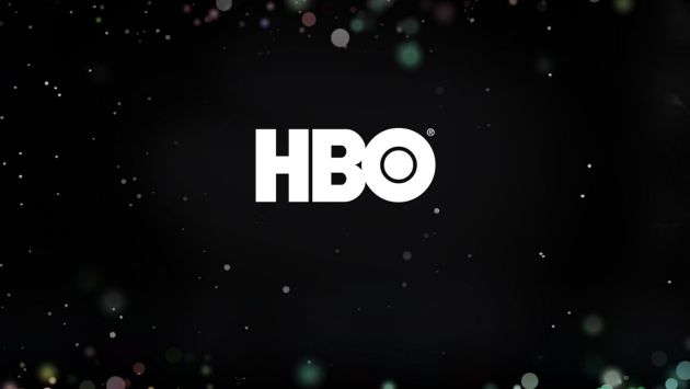 HBO lanzará servicio streaming y competirá con Netflix y Amazon. (HBO)
