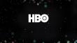 HBO lanzará servicio streaming y competirá con Netflix y Amazon