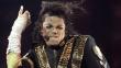 Michael Jackson es el artista muerto que más dinero genera 