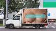 Rusia: Publicidad que muestra senos causó 517 accidentes en un día