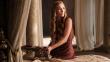 ‘Game of Thrones’ mostrará su primer ‘flashback’ en la quinta temporada