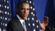 Barack Obama: Le rechazaron tarjeta de crédito en restaurante de Nueva York