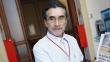 Waldo Ríos: Poder Judicial declaró improcedente solicitud de rehabilitación
