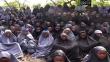Nigeria: Ejército logra acuerdo con Boko Haram y aceptan alto al fuego