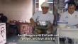 Javier Wong enseña cómo preparar ceviche a los 'gringos' [Video]