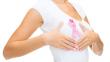 Oncosalud realizará campaña de despistaje gratuito de cáncer de mama