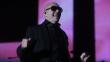 Pitbull volverá a ser el anfitrión de los American Music Awards
