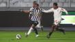Alianza Lima vs. Universitario: Balance de los clásicos jugados en el Nacional