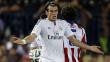Real Madrid: Gareth Bale está casi descartado para el clásico ante Barcelona