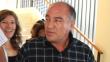 Chiclayo: Ex alcalde Roberto Torres teme que lo asesinen dentro del penal