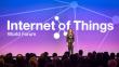 Cisco anunció a los ganadores del “Gran Desafío de Internet de las Cosas”
