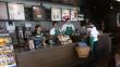 Starbucks regalará café "de por vida" a 10 personas