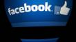 Facebook: Corte de Japón ordenó revelar direcciones IP por fotos comprometedoras
