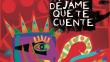 ‘Déjame que te cuente’: Lima recibe al festival de narración oral 