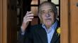 Colombia: Avanza proyecto para poner rostro de García Márquez en billetes