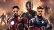 ‘Avengers: Age of Ultron’: Filtran tráiler de la secuela de ‘Los Vengadores’