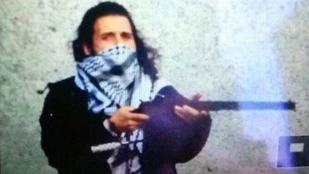 Autores de tiroteo en Ottawa eran yihadistas. (shockmansion.com)