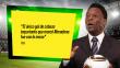Pelé: 10 frases del 'Rey' del fútbol por su cumpleaños