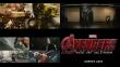 ‘Avengers: Age of Ultron’: 10 datos para esperar ansiosamente la película