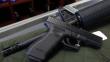 EEUU: Distrito permite a jóvenes posar con armas en anuario escolar