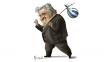 Uruguay elegirá este domingo al sucesor del presidente José Mujica