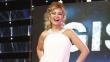 Gisela Valcárcel seguirá un año más en la TV y volvería con 'reality' de baile