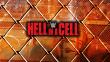 WWE: Todo lo que necesitas saber sobre el evento Hell in a Cell