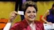 Elecciones en Brasil: Dilma Rousseff venció a Aécio Neves y fue reelegida