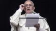 Papa Francisco: Teoría del "Big Bang" no se contradice con el cristianismo