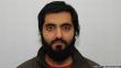 Estado Islámico: Profesor de colegio en Inglaterra quería unirse a yihadistas